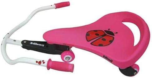 jd bug balance bike price