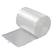 Cand 4 Gallon Clear Garbage Bags, Trash Bags Bin Liners, 110 Counts primary