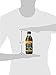 Bragg Olive Oil, Organic Extra Virgin, 16 fl oz