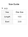 MakeMeChic Women's Self Tie Back V Neck Crop Cami Top Camisole 1 White one Size