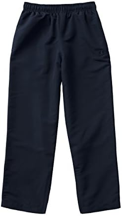 champion track pants kids