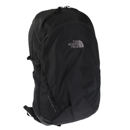 [THE NORTH FACE] [ザノースフェイス] リュック Vostok 26 ブラック Free Size