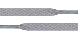 Flat Shoelaces 5/16