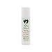 Loving Naturals Clear Lips All Natural Sunscreen Lip Balm SPF 30+ Non-Nano Zinc Oxide UVA/UVB .16oz