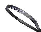 Toro 63-2964 V-Belt