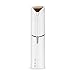 Shine Women's Painless Facial and Body Hair Remover - battery not included
