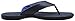 Lacoste Men's L.30 116 1 Flat Sandal