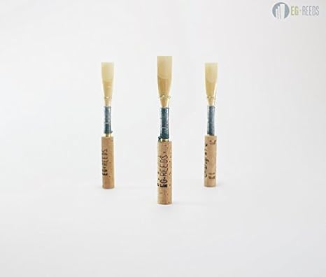 Caña oboe iniciación: Amazon.es: Instrumentos musicales