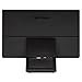 ViewSonic VX2770SMH-LED 27