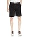 Amazon Essentials Men's Classic-Fit 9