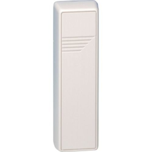 Honeywell ademco 5819 shock processor and transmitter