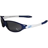 MLB Kansas City Royals Kid's Sunglasses