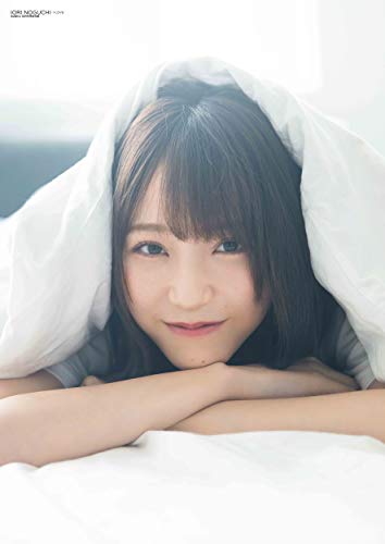 BUBKA 増刊 最新号 追加画像