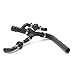 LOOYUAN Vacuum Check Valve Crankcase Breather Hose Assembly For VW Passat B5 AUDI A4 A6 1.8T