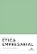 Livro Princípios de Ética Empresarial