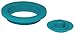 Thermos Replacement Parts Sports Bottle FEO-500F/800F Gasket Set S (FFZ Compatible)