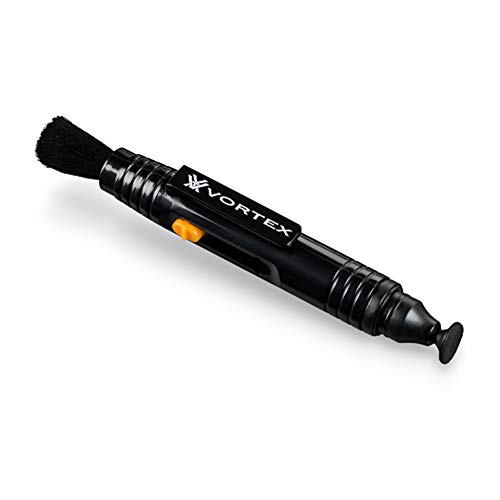 Vortex Optics Lens Cleaning Pen