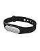 Xiaomi 1S Band