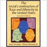 View The Social Construction Of Race And Ethnicity In The United States Images
