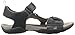 Clarks Men's Vellum Shore Sandal
