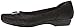Clarks Women's Blanche West Flat