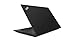 Lenovo TS T580 i5 8GB 500GB FD Only