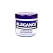 Elegance Extra Strong Hair Gel, Blue, 8.8 Ounce