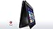 Thinkpad Yoga 11e 11.6-inch Touchscreen Convertible Laptop (Intel Quad Core Processor,4GB RAM, 128GB SSD, Windows 10 Pro)