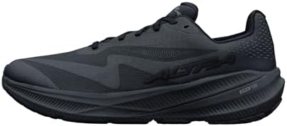 Amazon.com | Vivobarefoot Primus Lite III All Weather, Womens