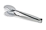 Cuisinox Spaghetti Tongs