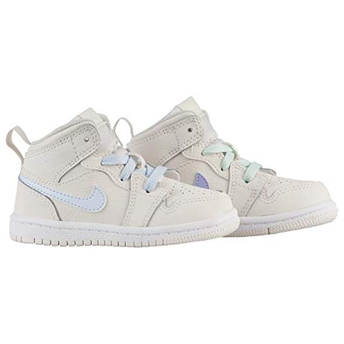 toddler jordan aj 1 mid