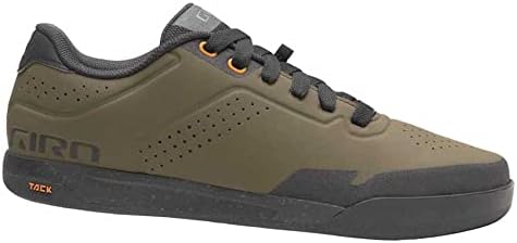 Amazon.com: Lake Cx302 Wide Cycling Shoe - Men's Classic White