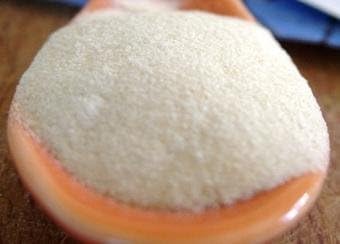 200g Agar Agar Powder **FREE UK POST** Seaweed Vegeterian Gelatine Halal Jellies Jelly Ceylon Moss China Grass