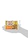 Fiber One Peanut Butter Soft-Baked Cookies 6-1.1 oz. Packs (pack of 8)