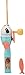 Shakespeare Youth Fishing Kits
