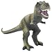 Animal Planet T-Rex Foam