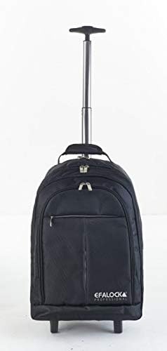 Efalock Trac Pac Professional Rucksack 2050 g – BigaMart