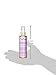 Shea Moisture Lavender & Wild Orchid Dry Mist Oil for Unisex, 4 Ounce