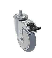 Schioppa GLEFD 512 BPE G L12 Series 5" x