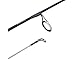 Ugly Stik Elite Spinning Fishing Rod (Salmon/Steelhead)
