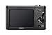 Sony DSCW800/B 20.1 MP Digital Camera (Black) (Renewed)thumb 4