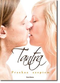 Tantra Przekaz szeptem