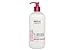 Nature's Baby Conditioner & Detangler - Formulated Specifically for Problem and Sensitive Skin - No Sulfate or Artificial Fragrances - Tear Free - Lavender Chamomile 16 oz (Pack of 2)