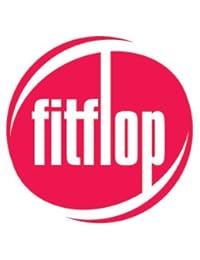 FitFlop&Trade; GoghTM Pro Superlight Shimmersnake Clogs