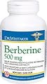 Dr. Whitaker - Berberine 500 Mg - 90 Capsules
