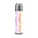 ALAZA Unicorn Stainless Steel Water Bottle Double Wall Vacuum Insulated Leak Proof and No Sweating Thermos Keep Your Drinks Hot and Cold 17 Oz(500ml)