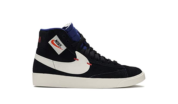 nike blazer rebel mens