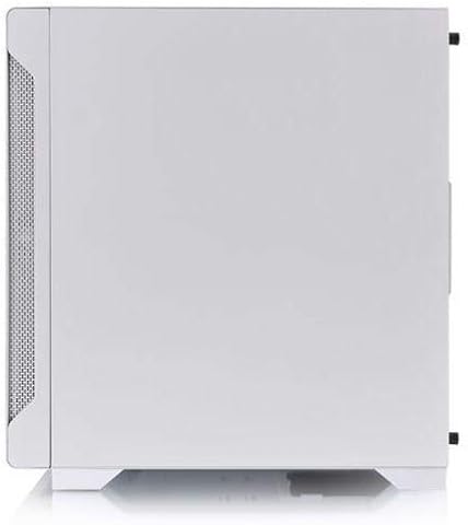 Thermaltake S100 TG Snow