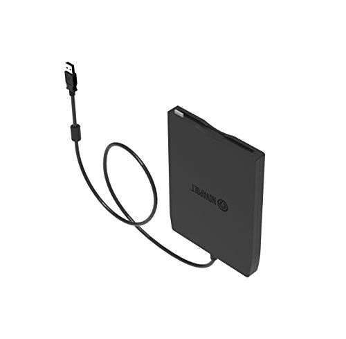 6 External+Portable+Novapolt+Transfer+Notebooks
