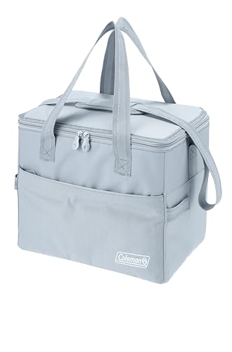 Coleman(コールマン) デイリークーラー20L(アイス)